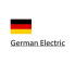 German electric 德國電器 (2)